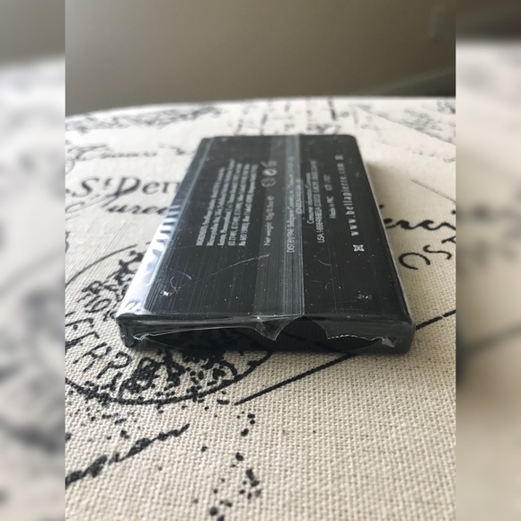 💫NEW 💫Pro Concealer Palette💫 - Picture 5 of 7